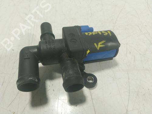 Used Electronic sensor Electronic sensor VOLVO V60 I Cross Country (157) [2010-2018] 18651201 18651201