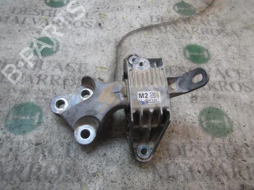 Used Engine mount Engine mount CHEVROLET CRUZE (J300) [2009-2026] 9081030 9081030