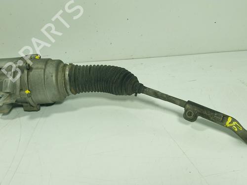 Steering rack BMW 4 Coupe (F32, F82) 420 d | BP27522239M22 