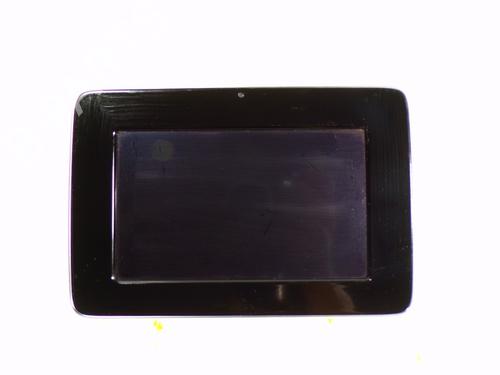 Used Display monitor Display monitor MERCEDES-BENZ CLA Coupe (C117) [2013-2019] 8142075 8142075