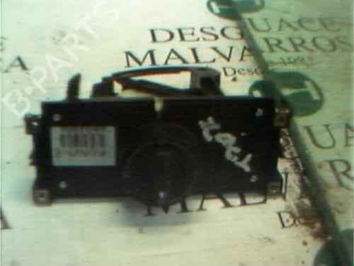 Used Climate control SEAT IBIZA II (6K1) [1993-2002]  3765353