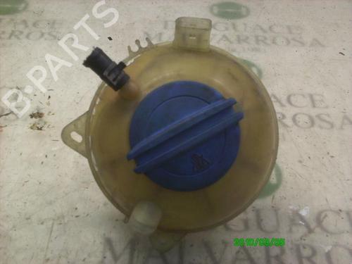 Ekspansjonstank SEAT LEON (1M1) 1.6 | BP3787445C120 