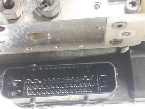 Servo brake FORD FOCUS IV (HN) 1.0 EcoBoost | BP25051506M42  - Image 5