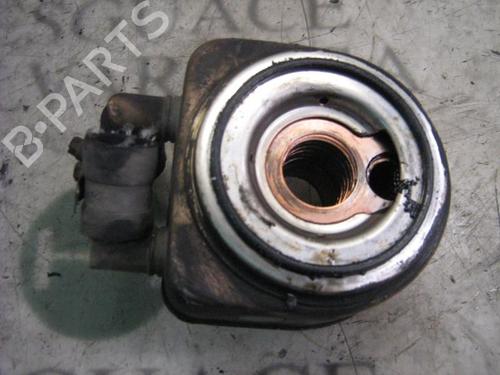 Oil radiator SEAT IBIZA II (6K1)  | BP14297045M33 