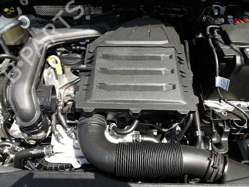 Display monitor AUDI A1 Sportback (GBA)  | BP12979812C48  - Image 8