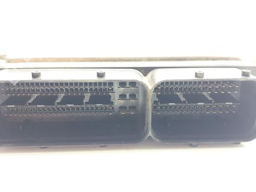 Engine control unit (ECU) OPEL INSIGNIA A Saloon (G09) 2.0 CDTI (69) | BP36647436M57 - Image 3