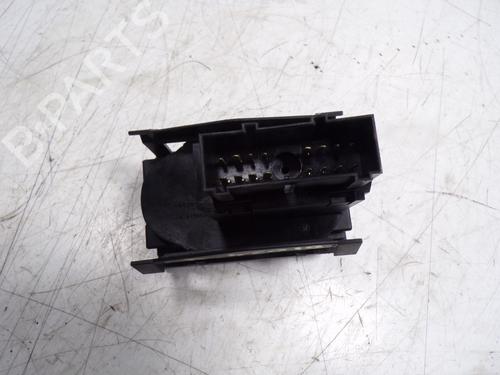 Headlight switch FORD FOCUS II (DA_, HCP, DP) 1.6 TDCi | BP8502075I24 