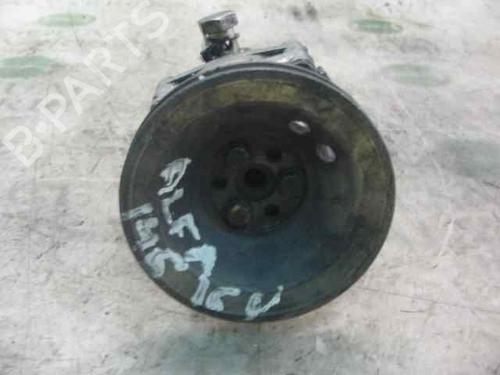 Styring servopumpe ALFA ROMEO 146 (930_) 1.6 i.e. 16V T.S. (930.B2B, 930.B2C) | BP3748828M99 
