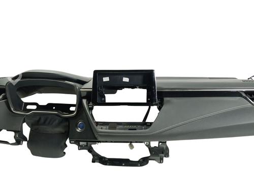 Used Dashboard Dashboard TOYOTA COROLLA Saloon (_E21_) [2019-2026] 27533178 27533178