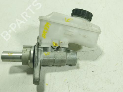 Used Brake master cylinder Brake master cylinder BMW 2 Gran Coupe (F44) 216 d (116 hp) 30695179 30695179