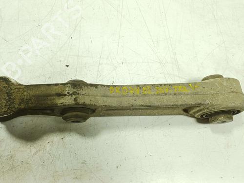 Left front suspension arm TESLA MODEL S (5YJS) | BP39934446M12 - Image 3