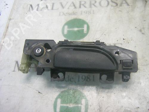 front-right-exterior-door-handle-ford-mondeo-i-gbp-18-td-1993-1994-1995-1996-3748824 main image