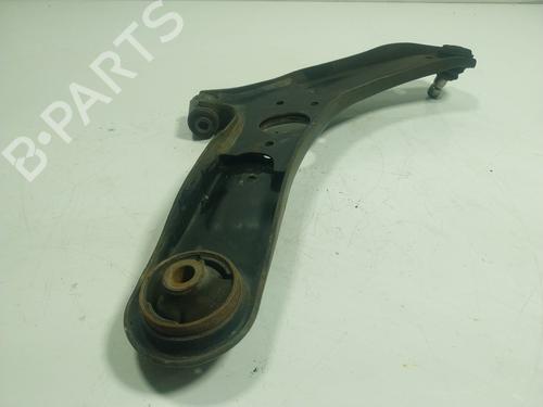 Left front suspension arm KIA RIO III (UB) 1.2 CVVT | BP19431144M12 