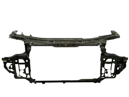 Used Front slam panel Front slam panel CHRYSLER SEBRING (JS) 2.0 CRD (140 hp) 13947989 13947989