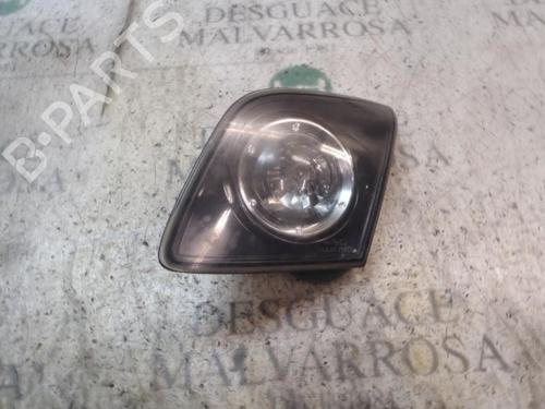 Used Right tailgate light Right tailgate light MAZDA 3 (BK) 1.6 DI Turbo (109 hp) 6617623 6617623
