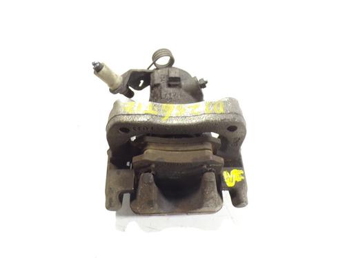 Left rear brake caliper PEUGEOT 208 I (CA_, CC_)  | BP11554069M107