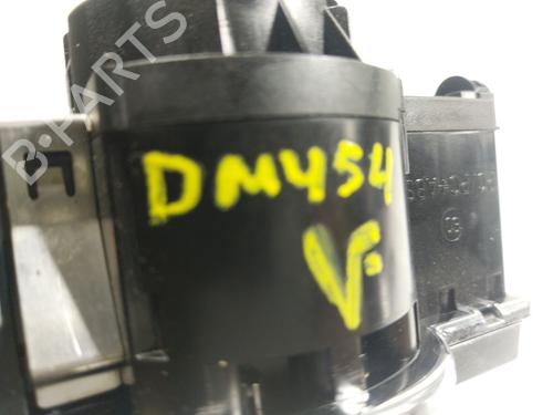 Headlight switch MERCEDES-BENZ S-CLASS (W221, V221) S 320 CDI | BP17441461I24