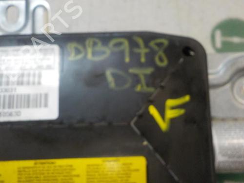 Electronic module BMW 3 Coupe (E46) 330 Ci | BP3871147M83 