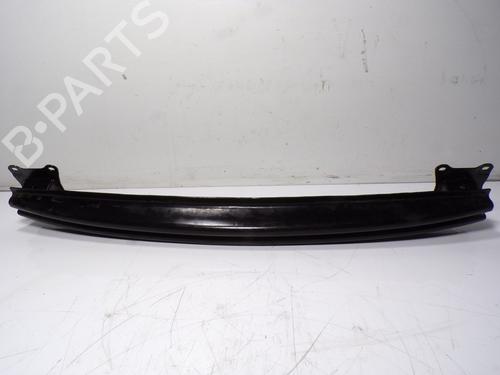 BP13458261C73 main image