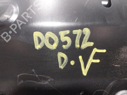 Subframe PEUGEOT 208 II (UB_, UP_, UW_, UJ_) 1.2 PureTech 100 | BP30119295M9