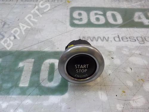 Used Electronic module Electronic module BMW 3 (E90) 320 d (163 hp) 3858815 3858815
