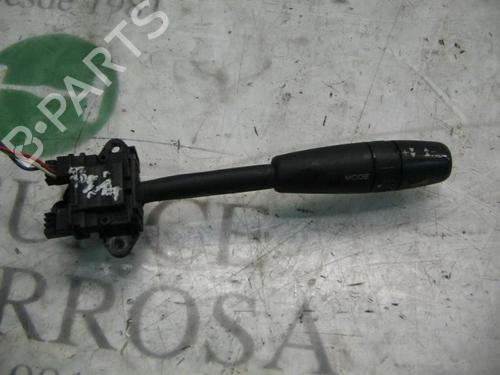 Used Electronic module Electronic module 3772933 3772933