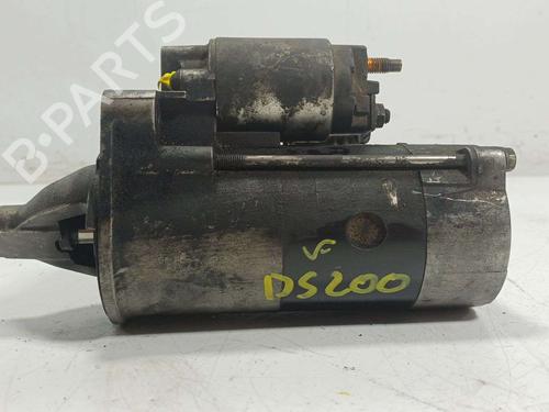 Starter LANCIA VOYAGER MPV (404_) 2.8 CRD (RT, 53) | BP37689678M8 - Image 3