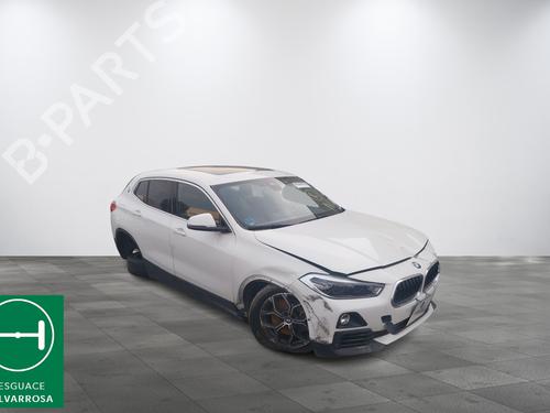 Used Parts BMW X2 (F39)    1826898