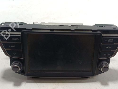 Display für Display 38547074 38547074