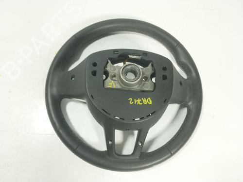 Ratt KIA STONIC (YB) 1.0 T-GDi | BP36642764C49 - Image 7