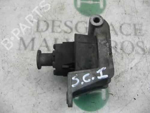 Used Support Support OPEL ASTRA G Estate (T98) 1.4 16V (F35) (90 hp) 14293477 14293477