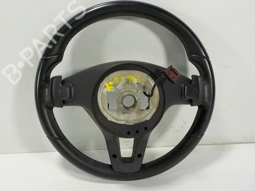Steering wheel MERCEDES-BENZ A-CLASS (W176)  | BP11192456C49 