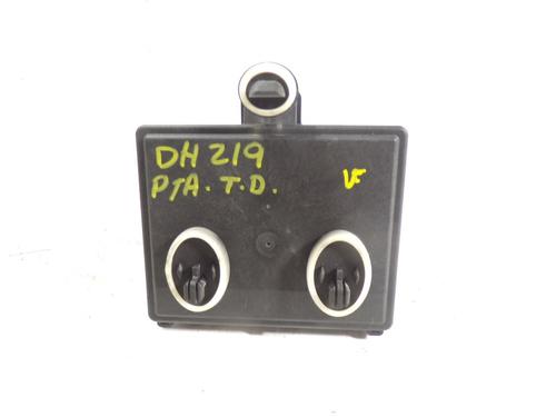 Used Electronic module Electronic module AUDI A3 Sportback (8VA, 8VF) 1.0 TFSI (115 hp) 9091059 9091059