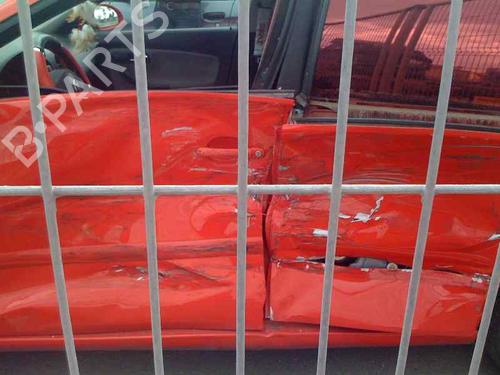  - Image 11
