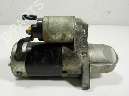 Starter MITSUBISHI OUTLANDER I (CU_W)  | BP13522728M8 