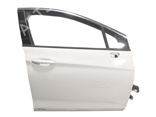 Used Right front door Right front door OPEL ASTRA K (B16) 1.6 CDTi (68) (110 hp) 36352170 36352170