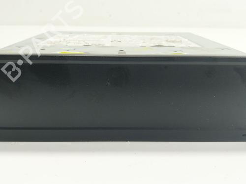 Used Electronic module Electronic module VW CADDY V Box Body/MPV (SBA, SBH) 2.0 TDi (102 hp) 28050195 28050195