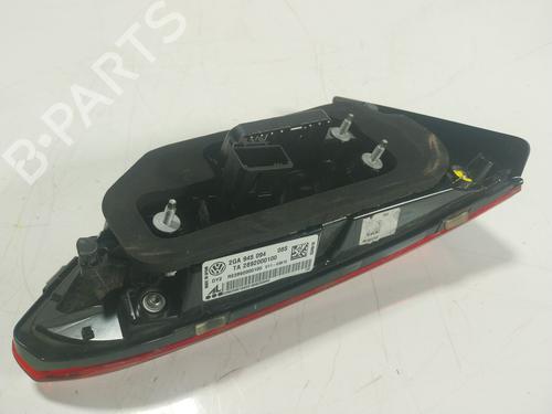 Right tailgate light VW T-ROC (A11, D11) | BP18603591C80 - Image 3