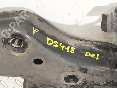 Subframe AUDI A1 (8X1, 8XK) 1.0 TFSI | BP35723356M9 - Image 2