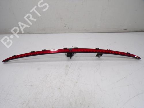 Used Rear center light Rear center light MERCEDES-BENZ CLS Shooting Brake (X218) CLS 250 CDI / BlueTEC / d (218.903, 218.904) (204 hp) 13948038 13948038