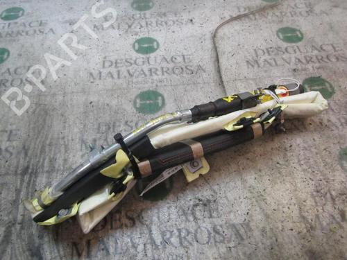 right-curtain-airbag-opel-antara-a-l07-96832765-96832765-2006-2007-2008-2009-2010-2011-2012-2013-2014-2015-2016-2017-3834527 main image