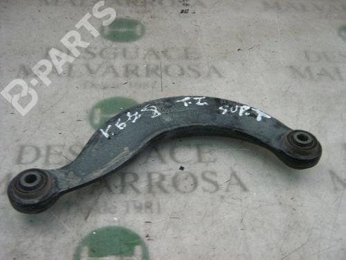 left-rear-suspension-arm-ford-focus-i-daw-dbw-16-16v-1998-1999-2000-2001-2002-2003-2004-2005-2006-2007-2008-2009-3777526 main image