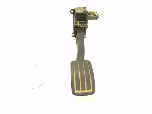 Used Pedal Pedal CITROËN C4 Picasso II [2013-2026] 8420676 8420676
