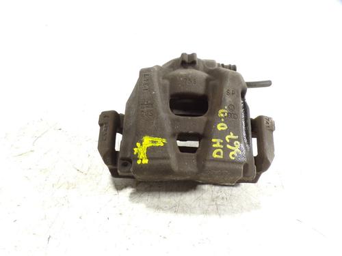 Used Right front brake caliper Right front brake caliper AUDI A5 (8T3) 2.0 TFSI (211 hp) 11553052 11553052