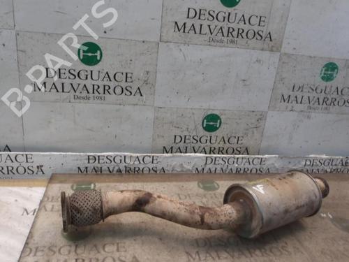 other-nissan-primastar-van-x83-19-dci-100-2002-14268725 main image