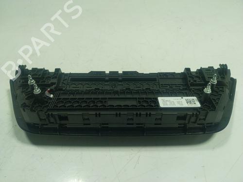 Commande Chauffage BMW X3 (G01, F97, G08) xDrive 20 d | BP18967481I5 
