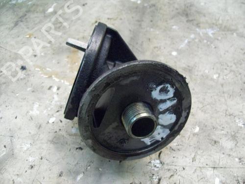 Støtte NISSAN ALMERA II (N16) 2.2 dCi | BP14299526C155 - Image 2