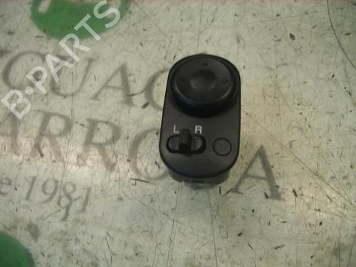 Used Mirror switch Mirror switch DAEWOO NUBIRA Saloon (J200) 1.6 (109 hp) 3782022 3782022