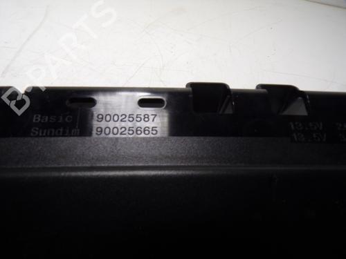  - Image 4