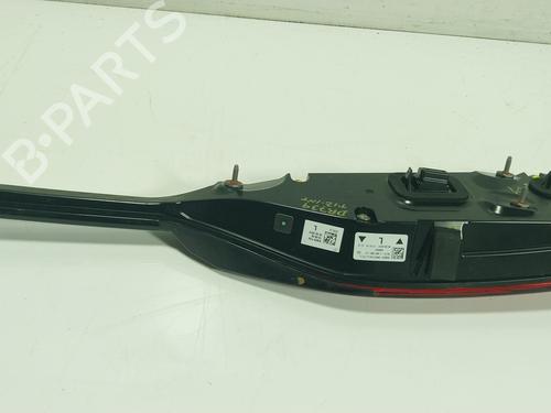 Left tailgate light BMW 2 Gran Coupe (F44) 216 d | BP30695158C79 - Image 3